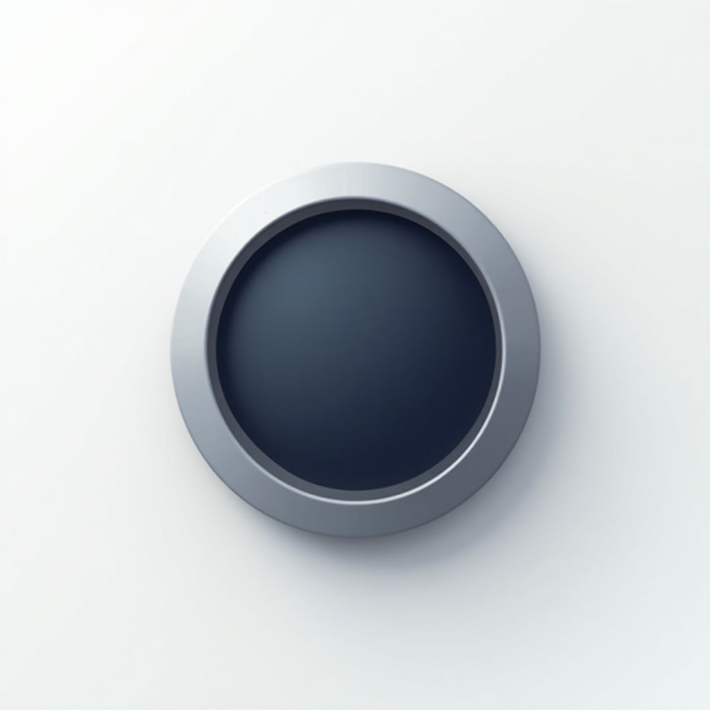 Apex Consultoria