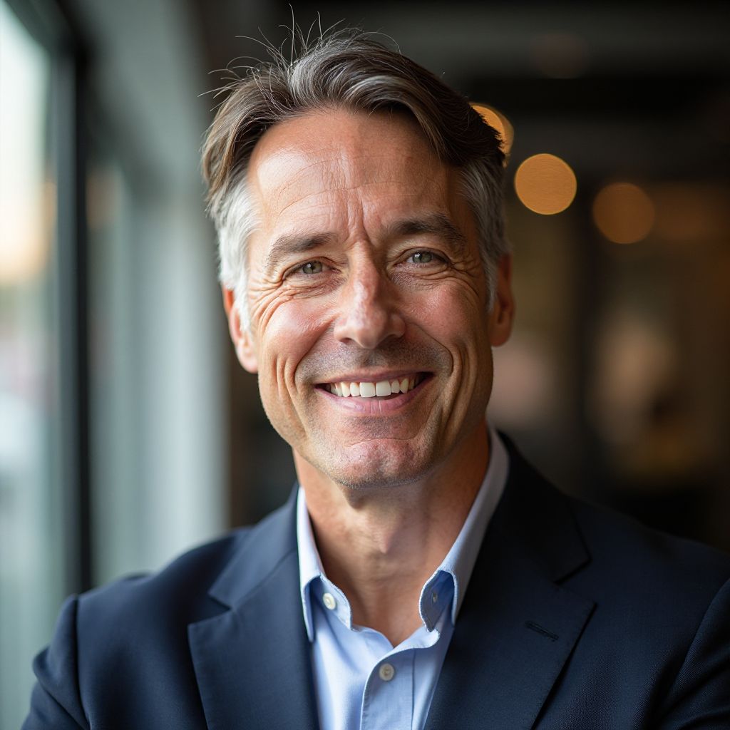 Nova Geração Otimização